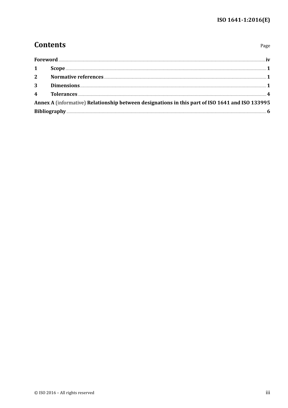 ISO 01641-1-2016.pdf_第3页