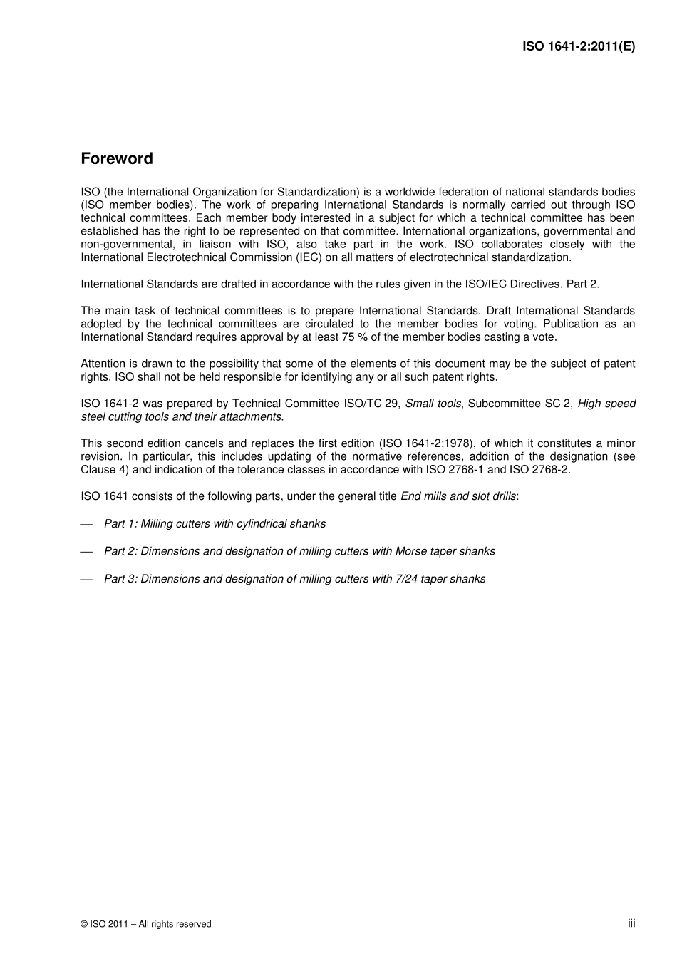 ISO 01641-2-2011.pdf_第3页