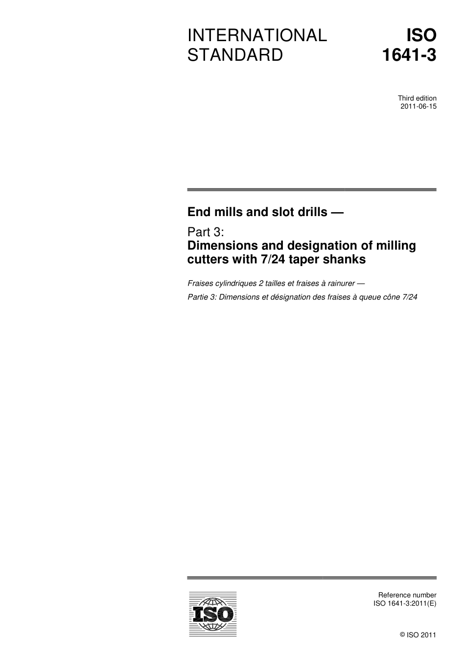 ISO 01641-3-2011.pdf_第1页