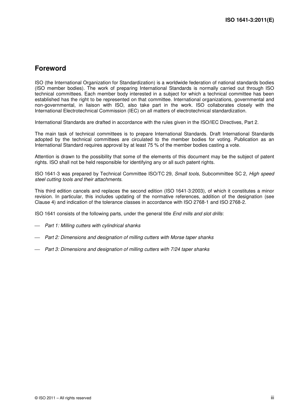 ISO 01641-3-2011.pdf_第3页