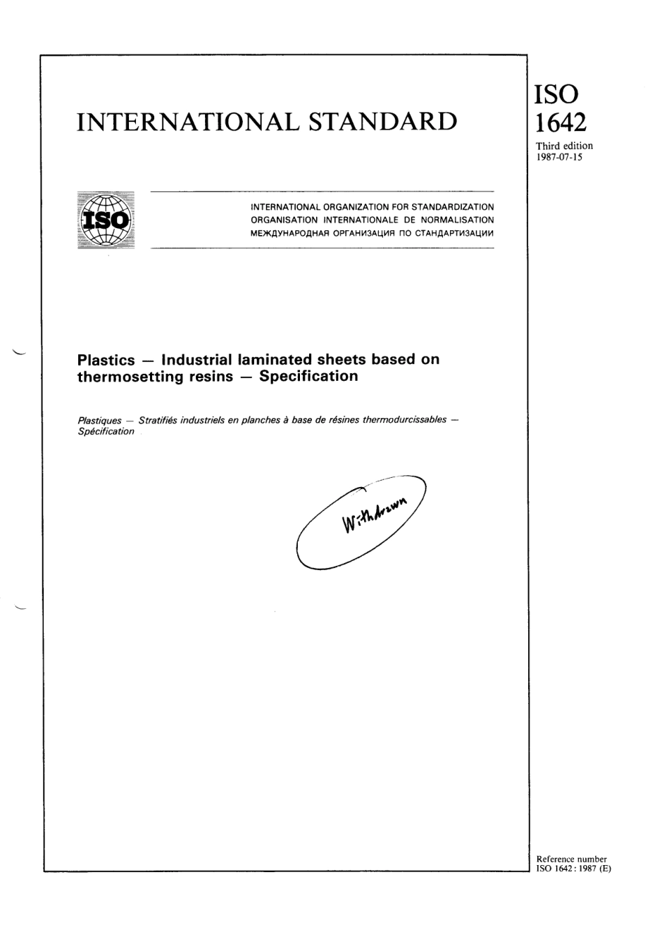 ISO 01642-1987 scan.pdf_第1页