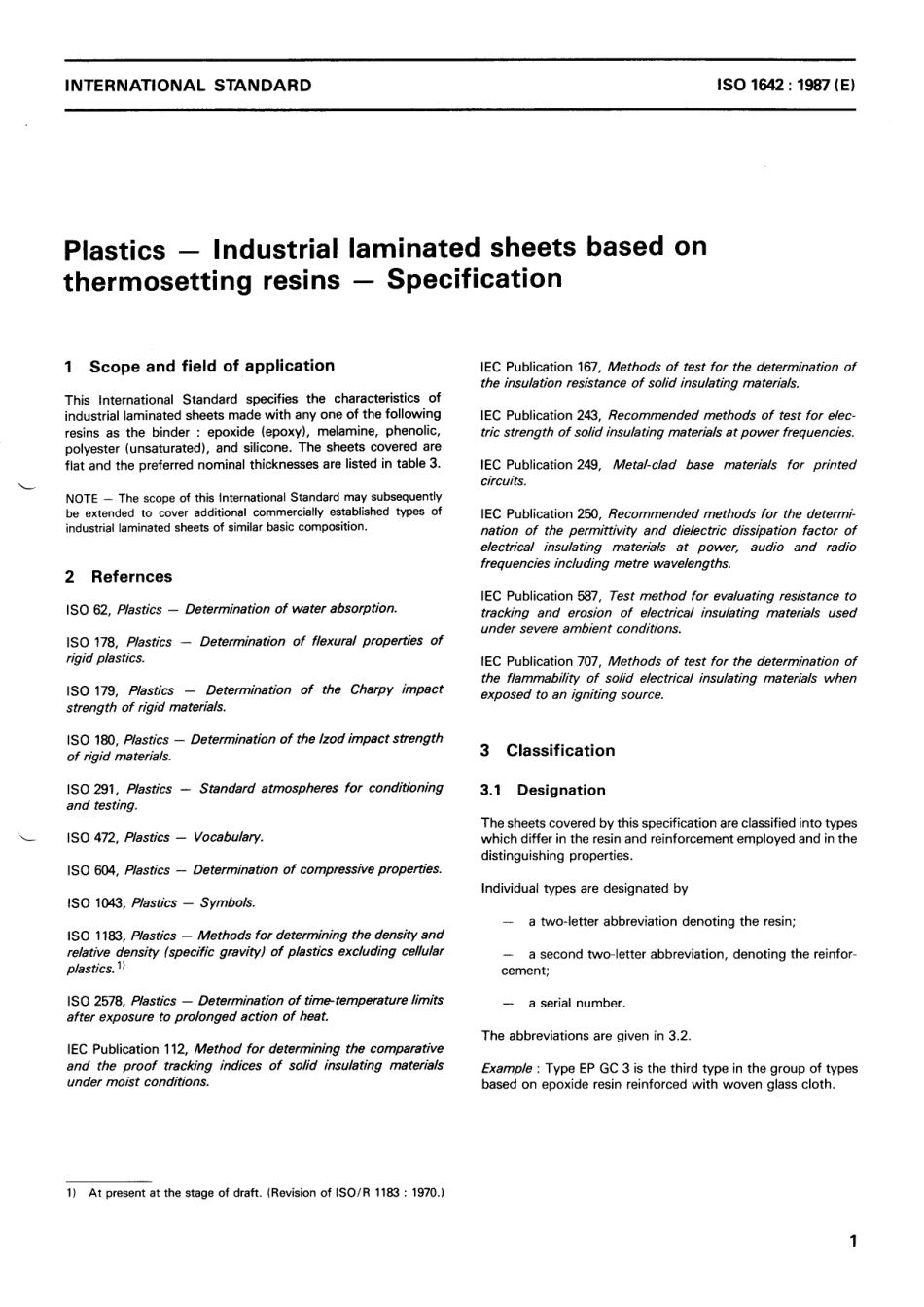 ISO 01642-1987 scan.pdf_第3页
