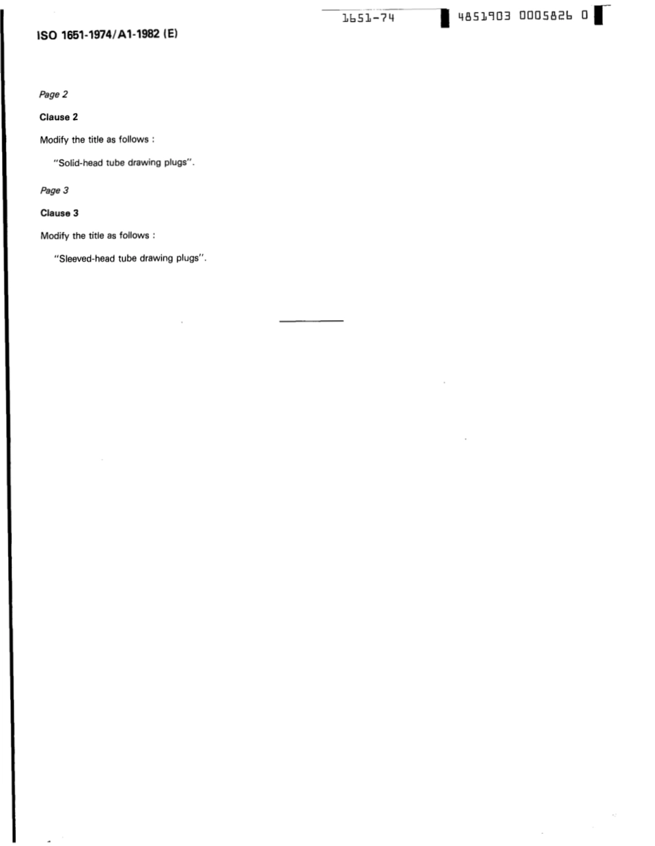 ISO 01651-1974 amd1-1982 scan.pdf_第2页