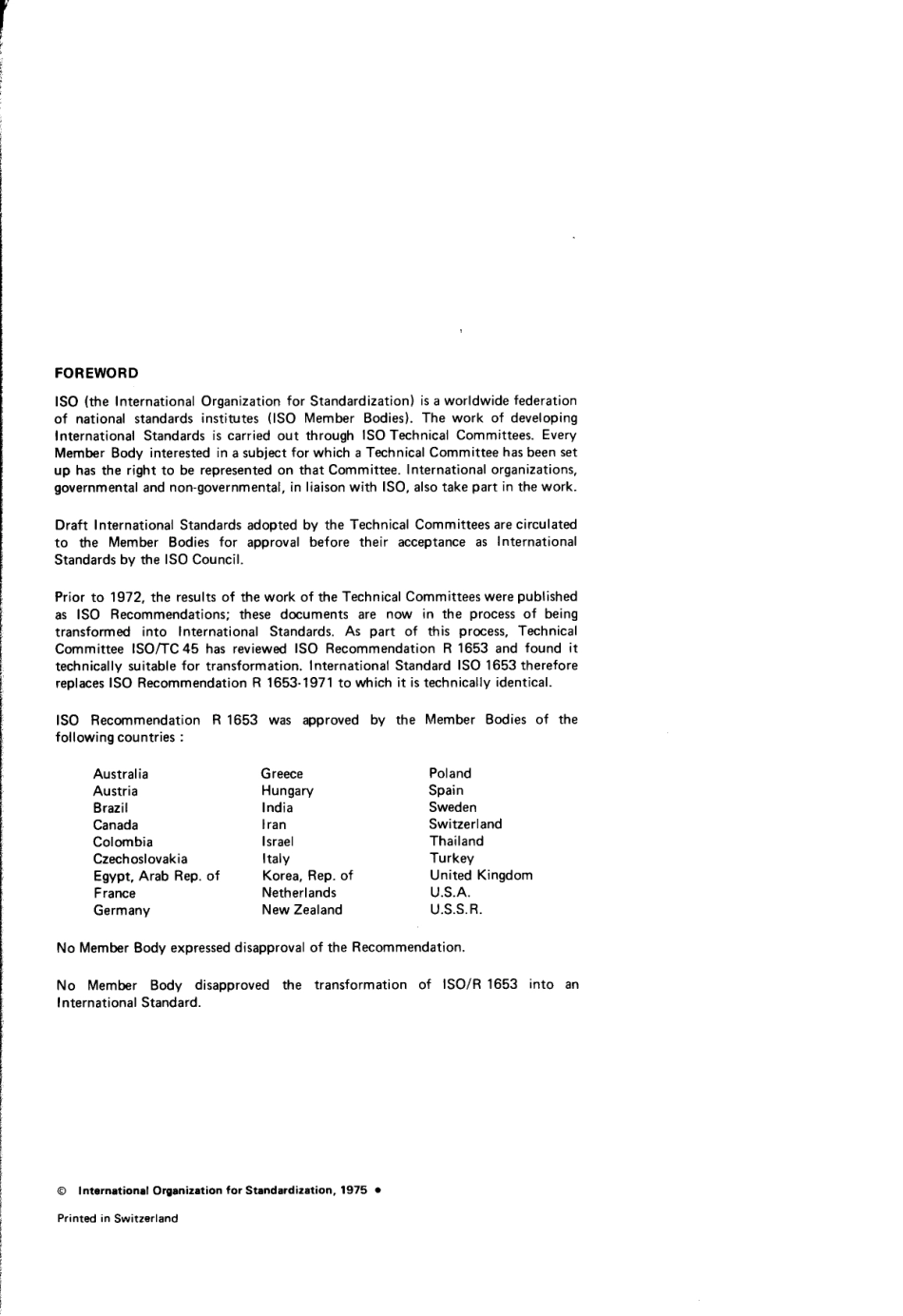 ISO 01653-1975 scan.pdf_第2页