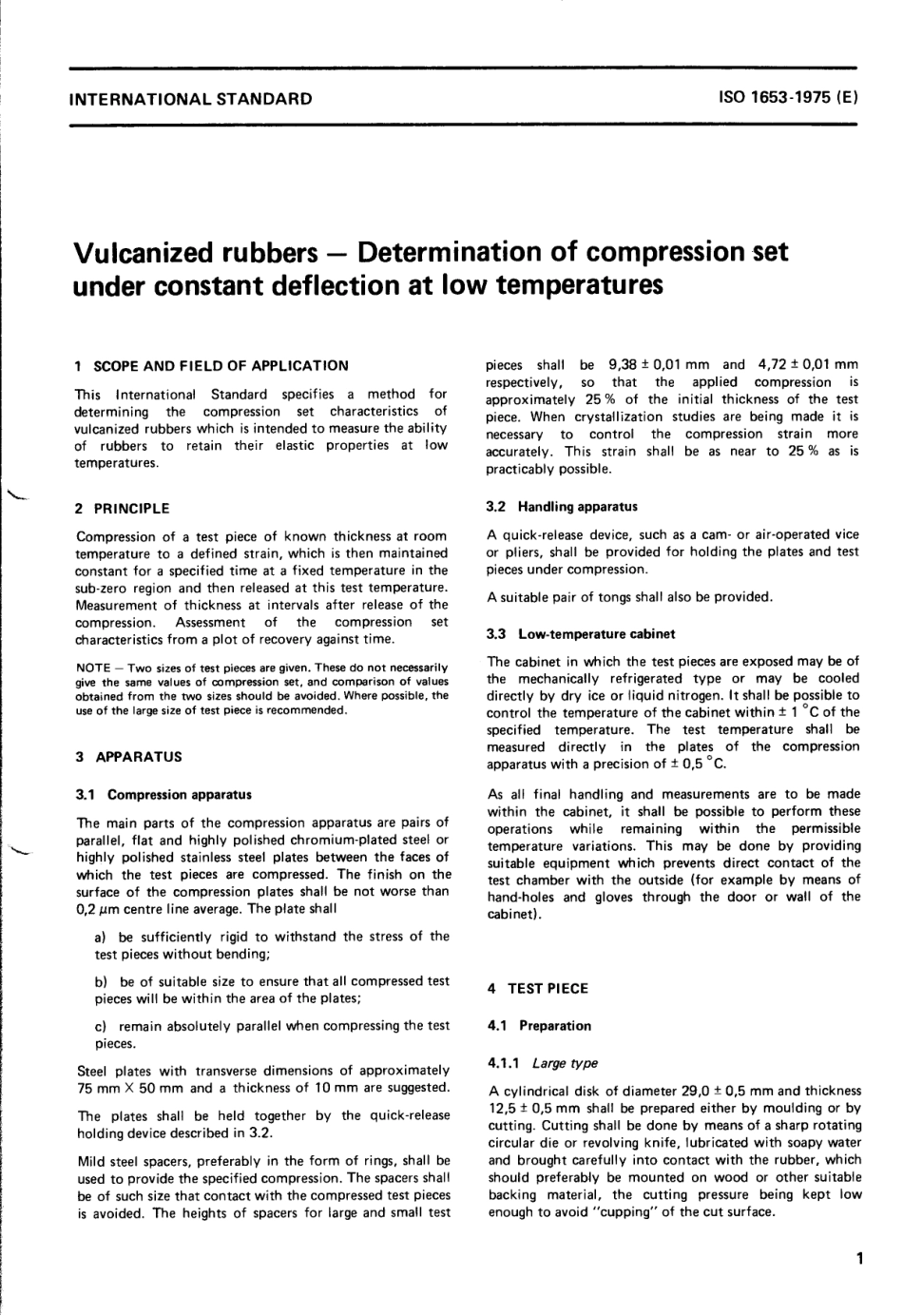 ISO 01653-1975 scan.pdf_第3页