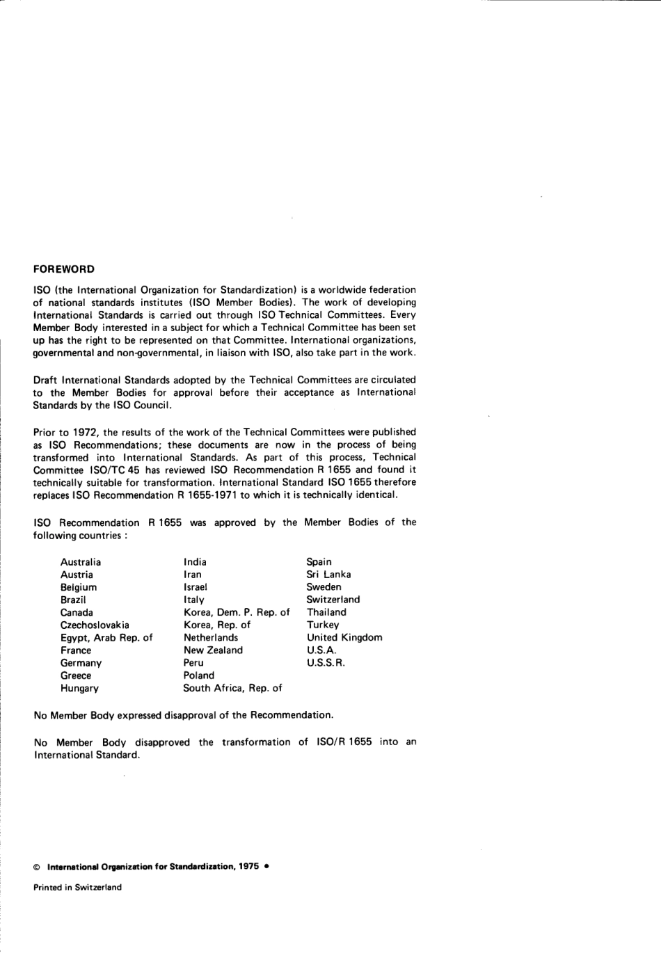 ISO 01655-1975 scan.pdf_第2页