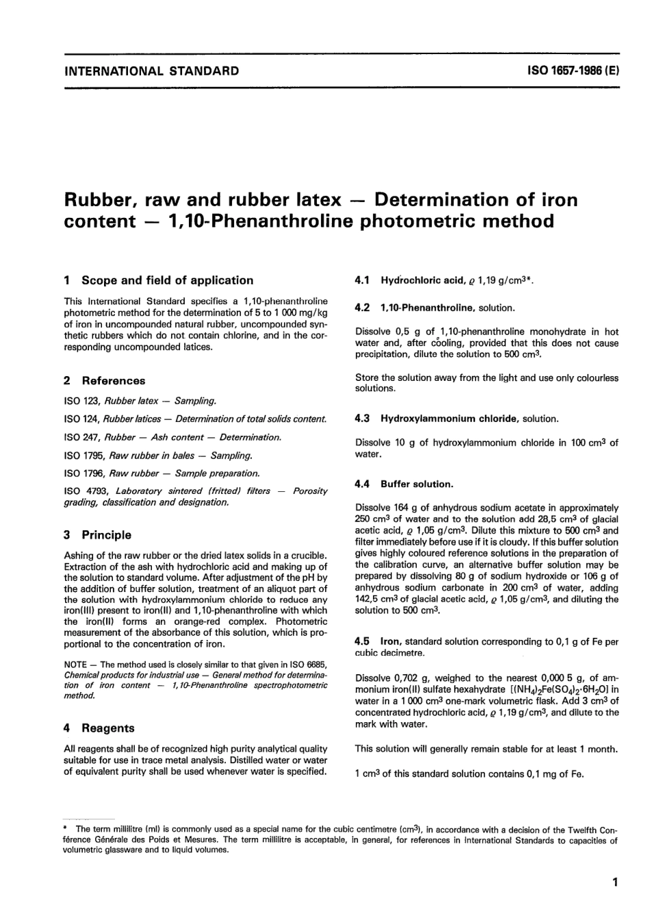 ISO 01657-1986 scan.pdf_第3页