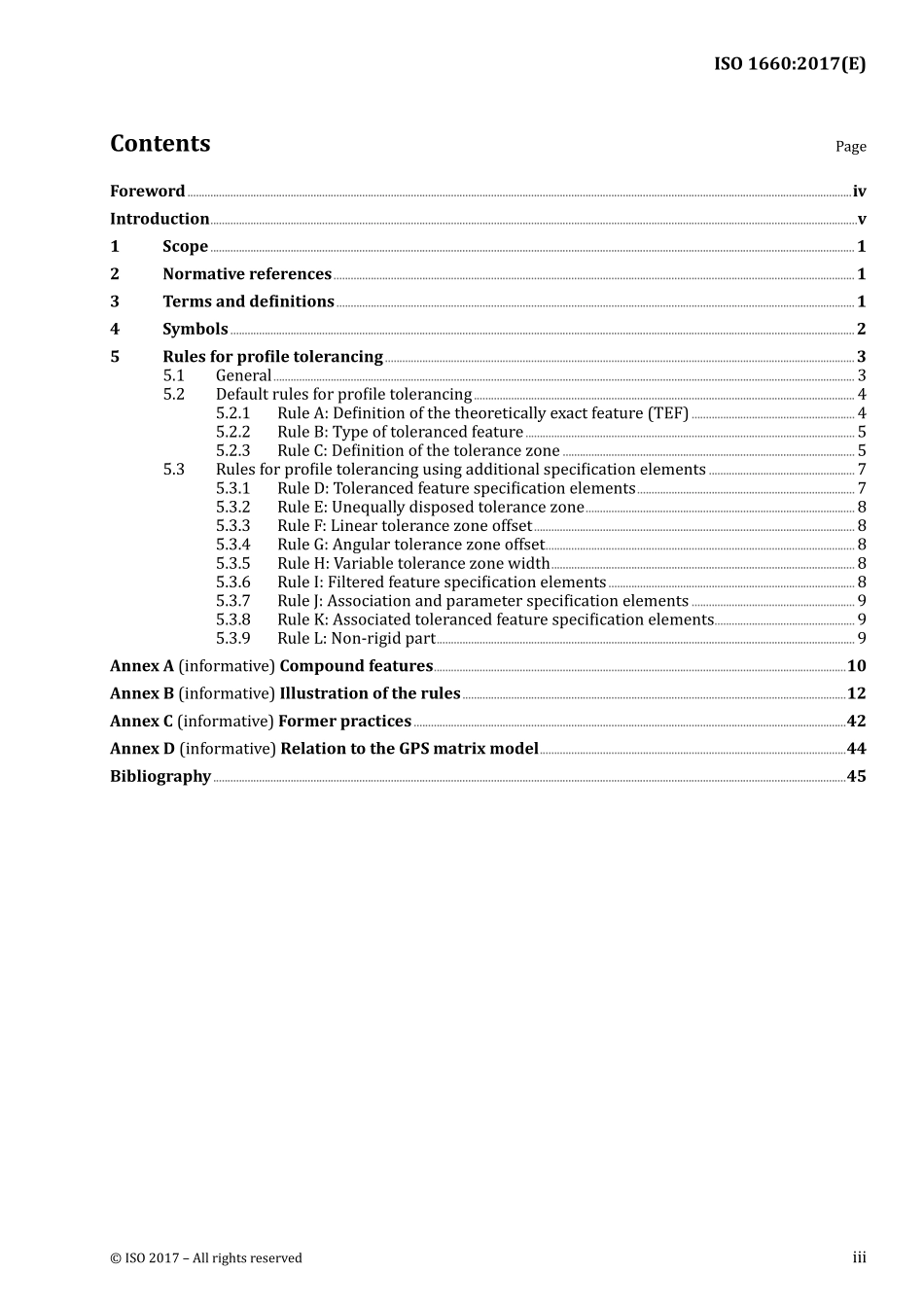 ISO 01660-2017.pdf_第3页