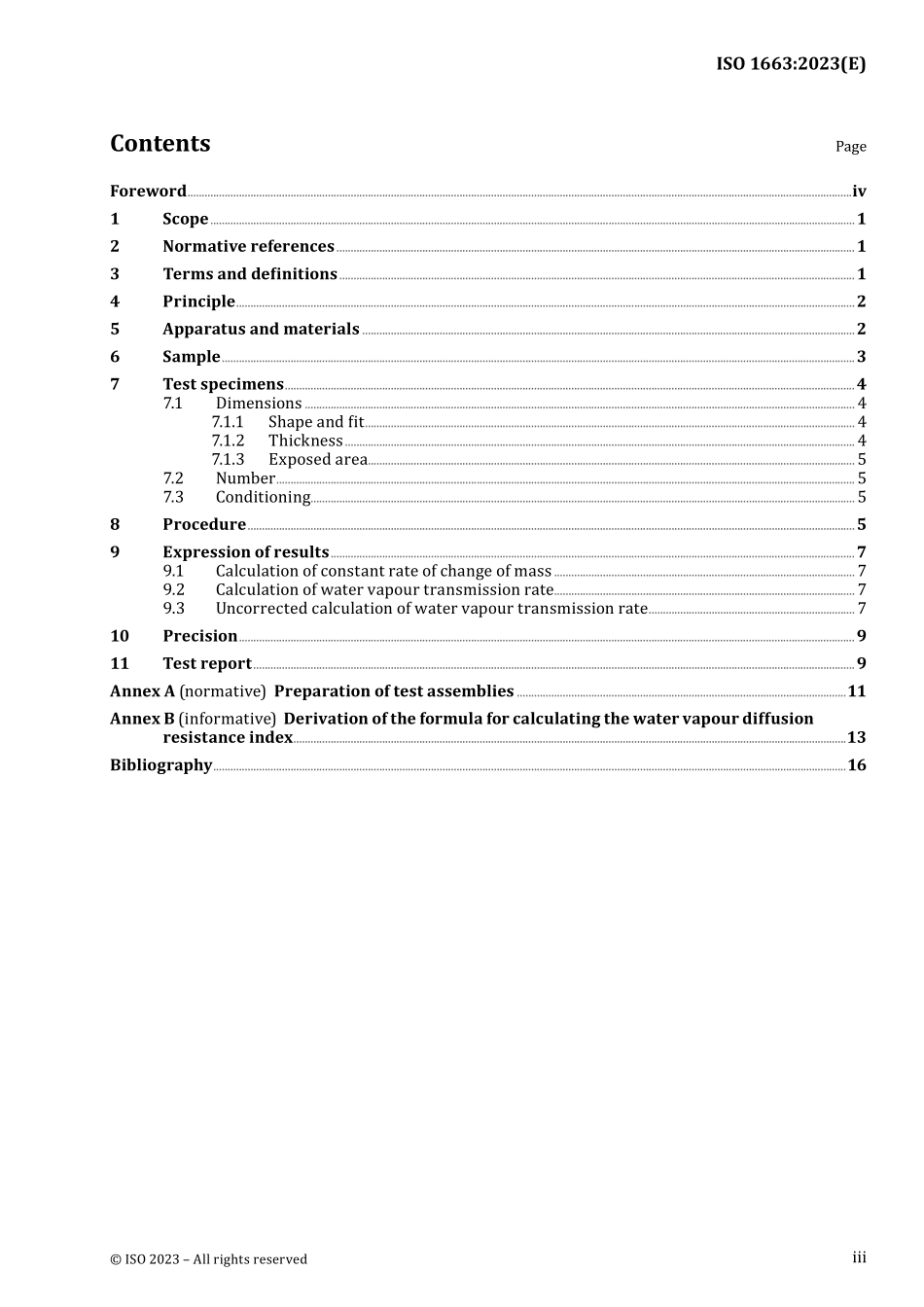 ISO 01663-2023.pdf_第3页