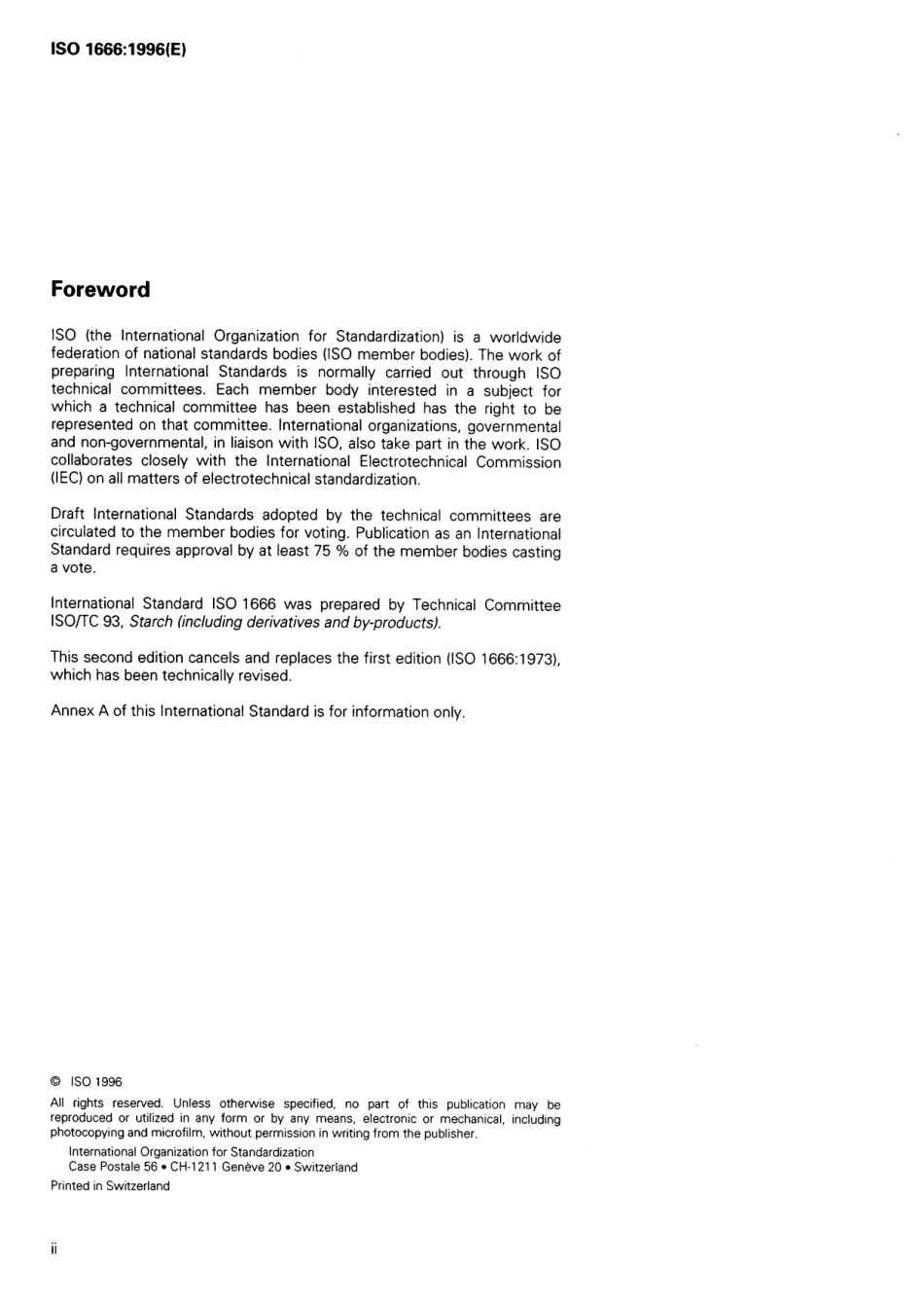 ISO 01666-1996 scan.pdf_第2页