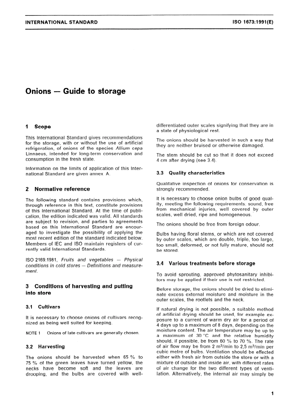 ISO 01673-1991 scan.pdf_第3页