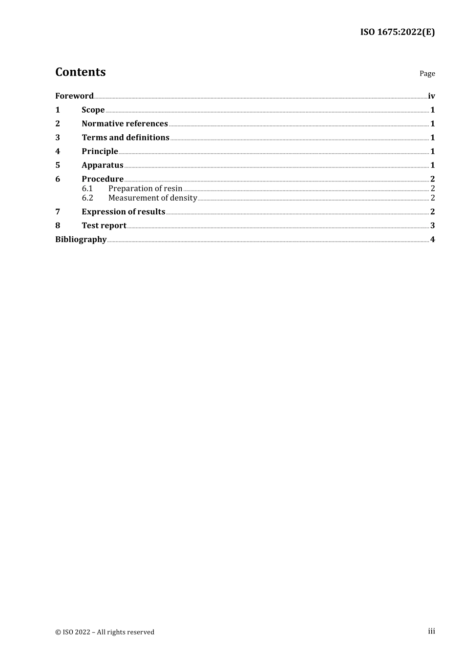 ISO 01675-2022.pdf_第3页
