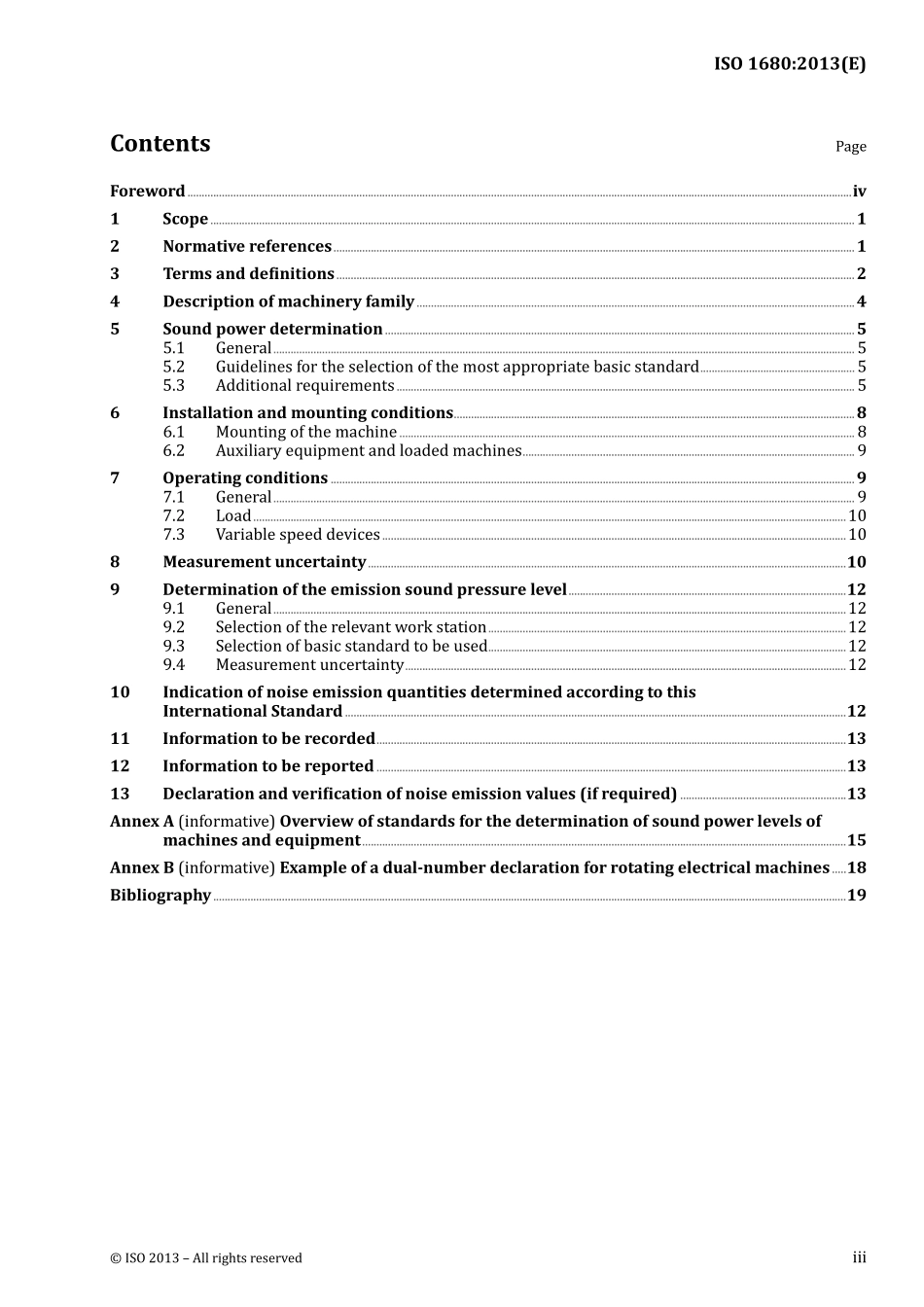 ISO 01680-2013.pdf_第3页
