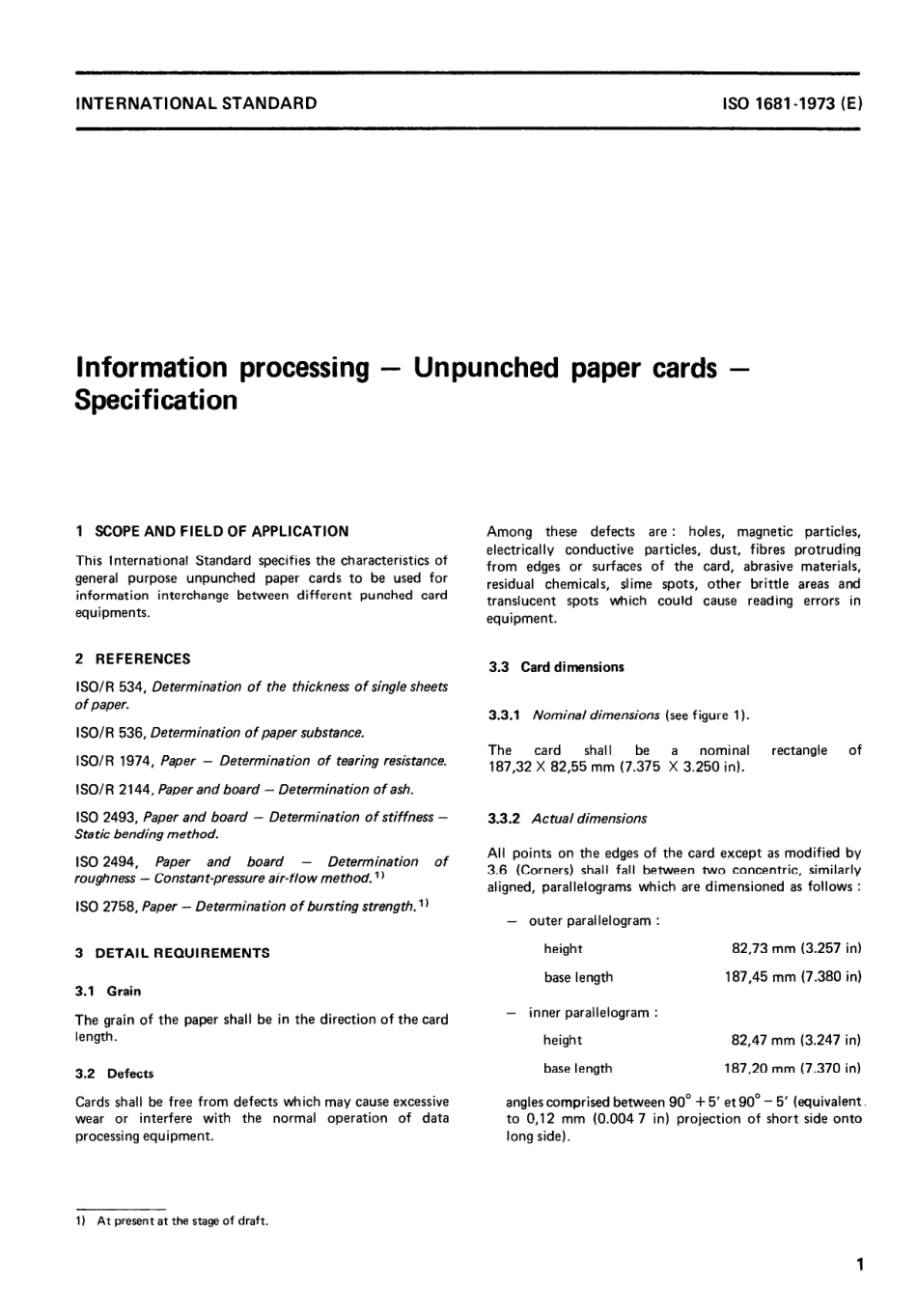 ISO 01681-1973 scan.pdf_第3页