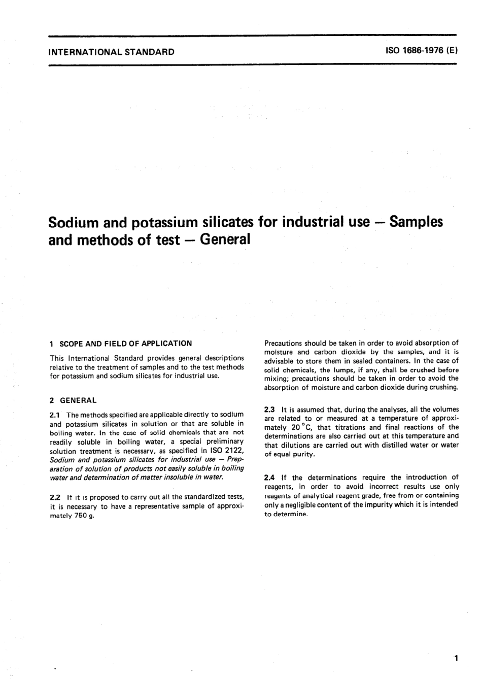 ISO 01686-1976 scan.pdf_第3页