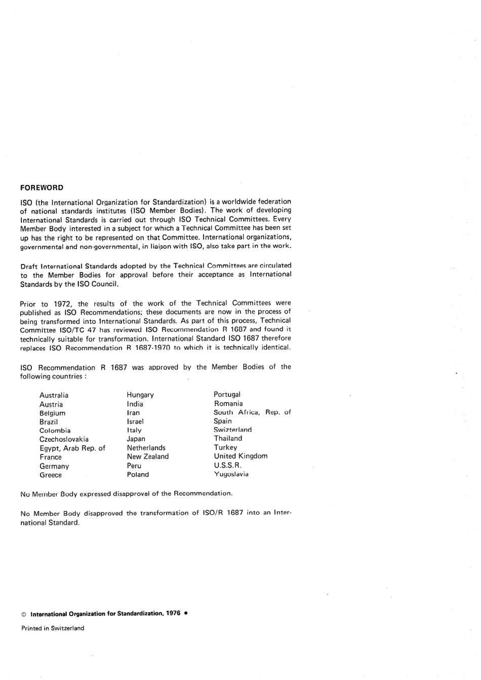 ISO 01687-1976 scan.pdf_第2页