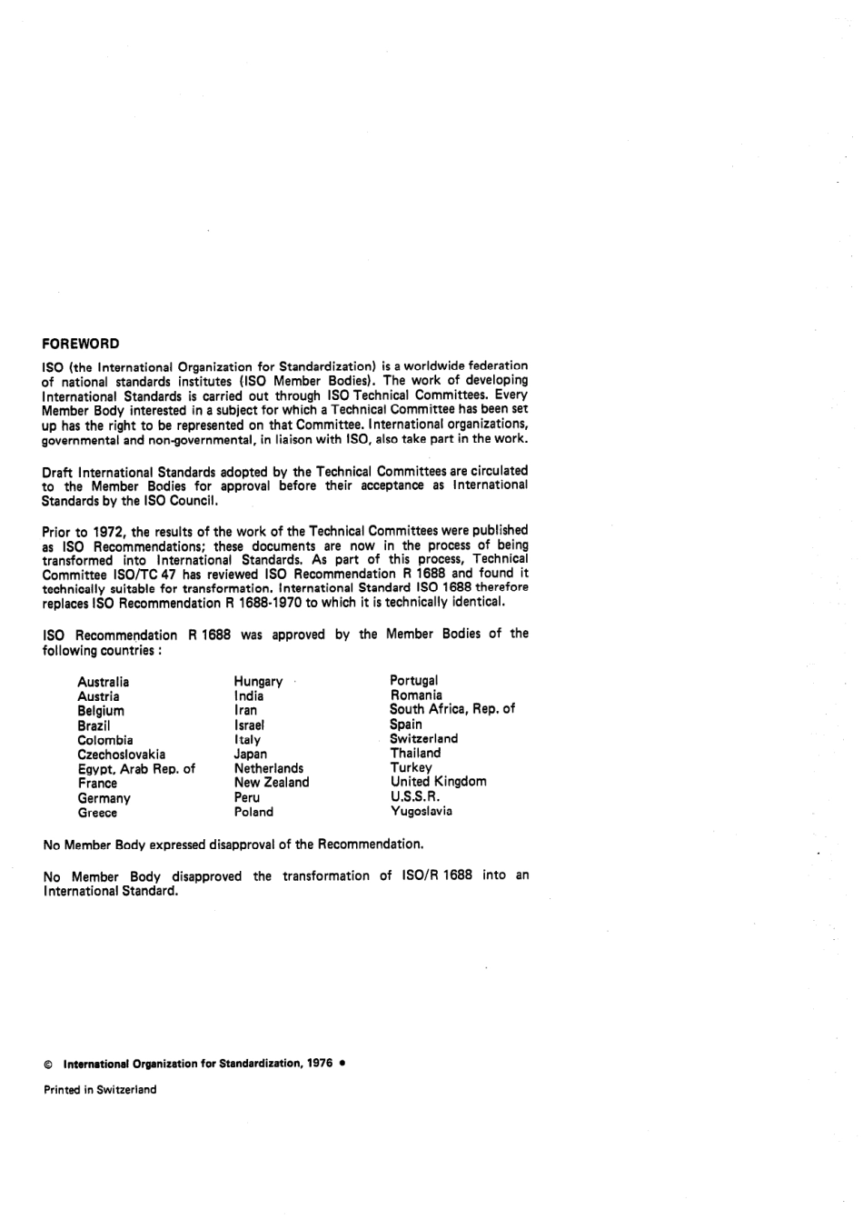 ISO 01688-1976 scan.pdf_第2页