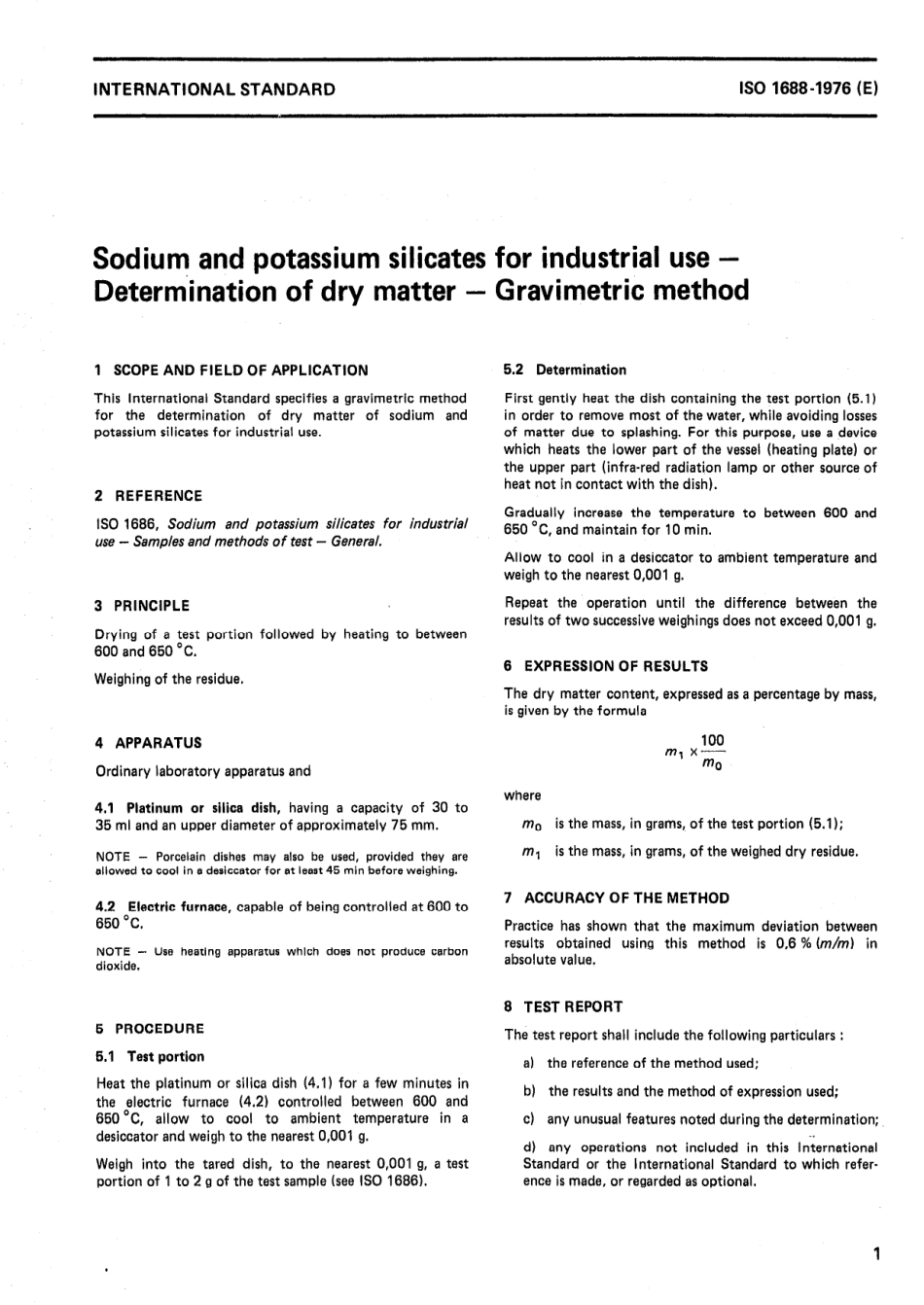 ISO 01688-1976 scan.pdf_第3页