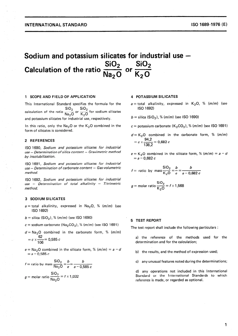 ISO 01689-1976 scan.pdf_第3页