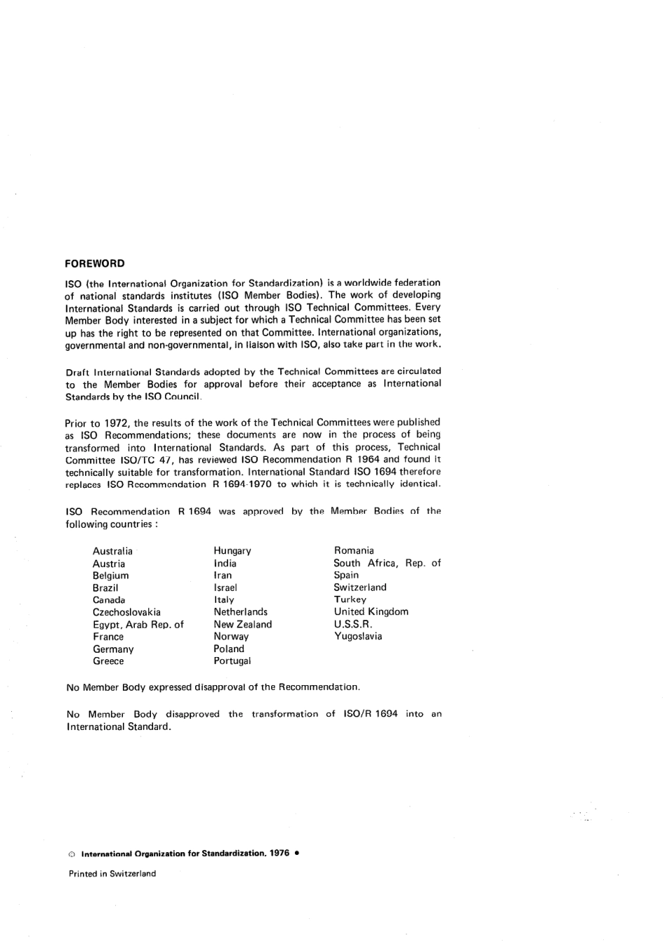 ISO 01694-1976 scan.pdf_第2页