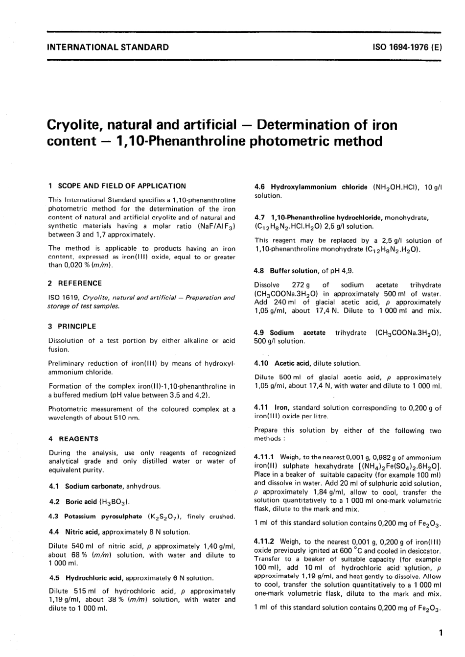 ISO 01694-1976 scan.pdf_第3页
