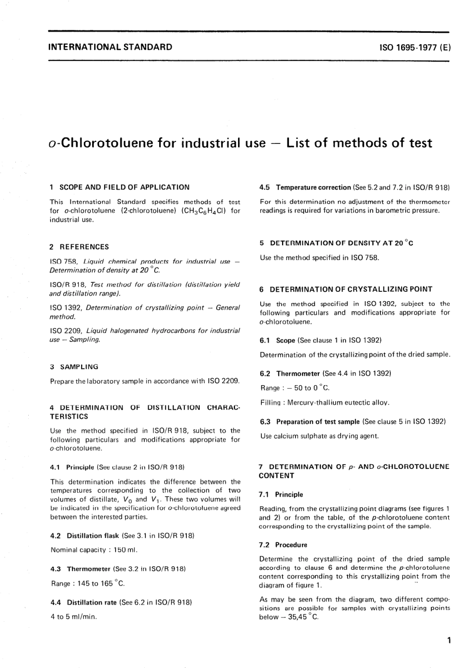 ISO 01695-1977 scan.pdf_第3页