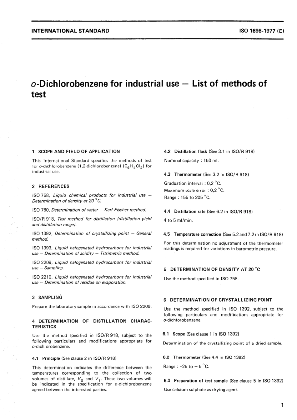 ISO 01698-1977 scan.pdf_第3页