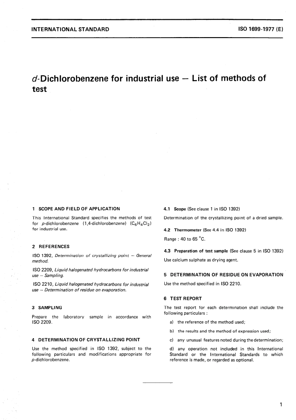 ISO 01699-1977 scan.pdf_第3页