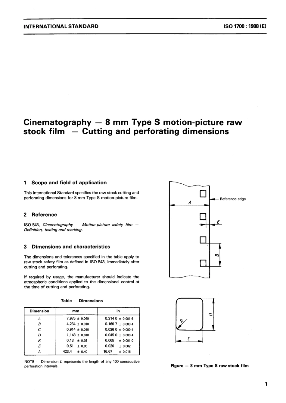 ISO 01700-1988 scan.pdf_第3页