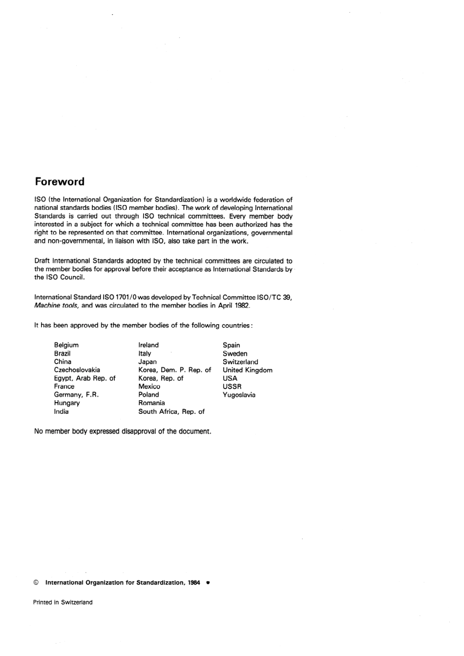 ISO 01701-0-1984 scan.pdf_第2页