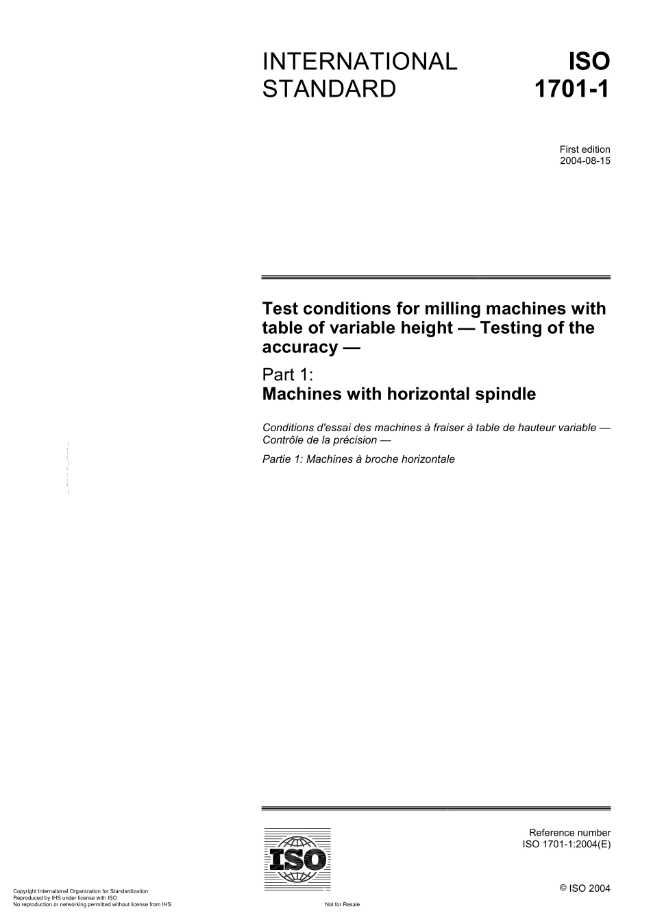 ISO 01701-1-2004.pdf_第1页