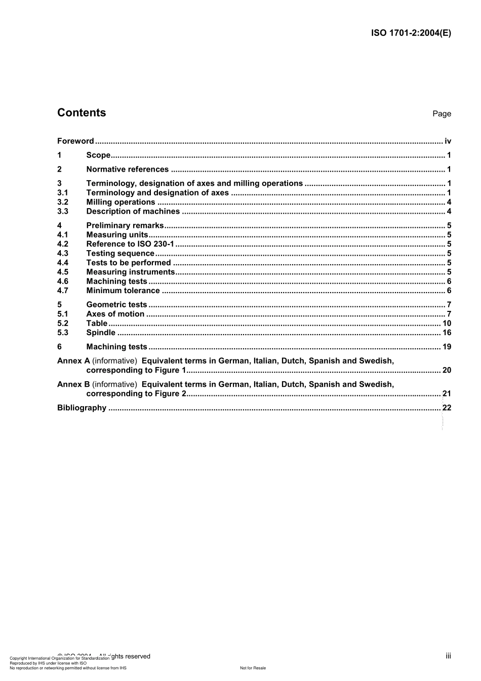 ISO 01701-2-2004.pdf_第3页
