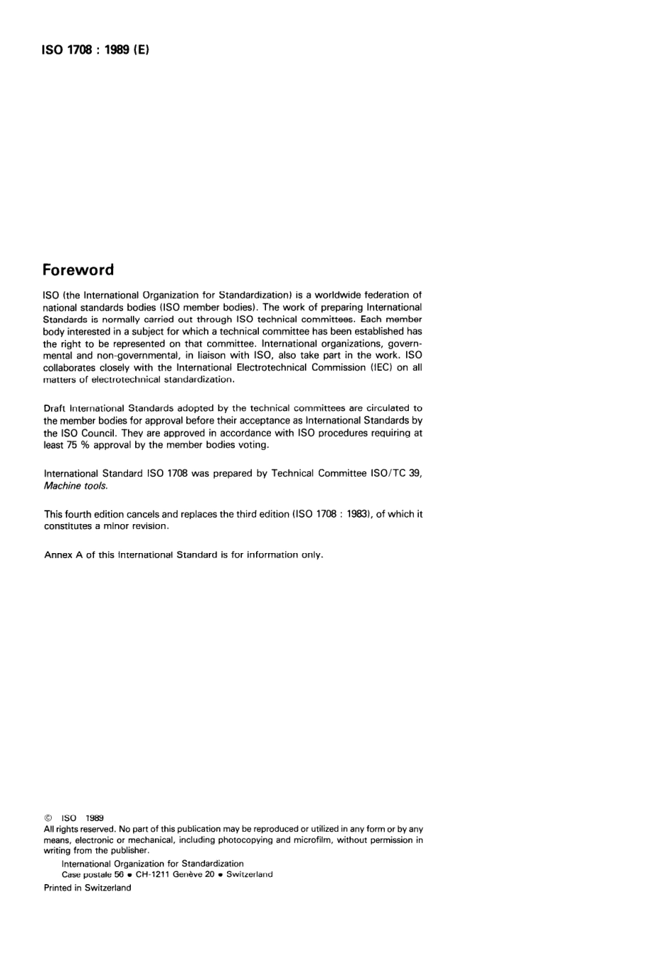 ISO 01708-1989 scan.pdf_第2页