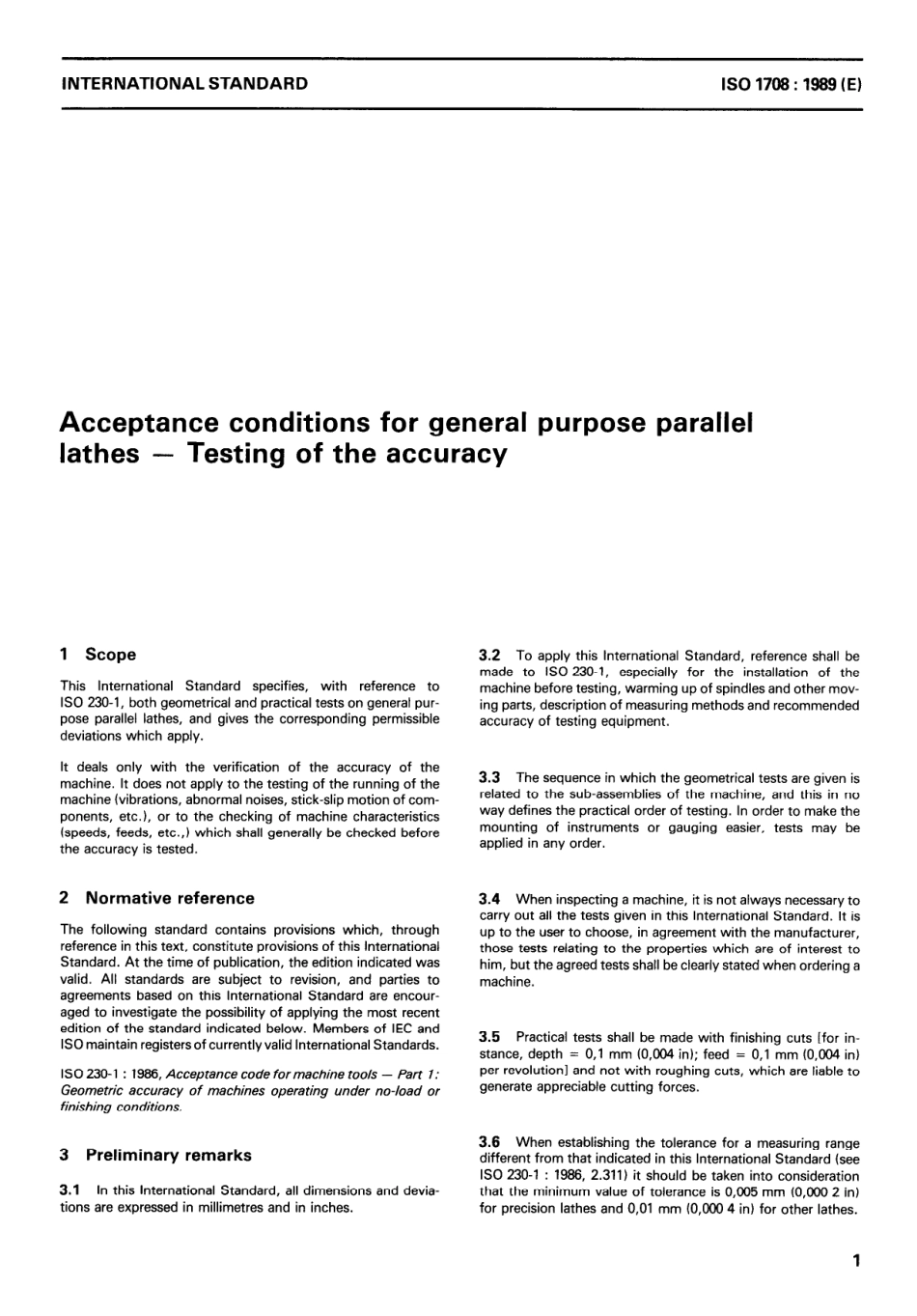 ISO 01708-1989 scan.pdf_第3页