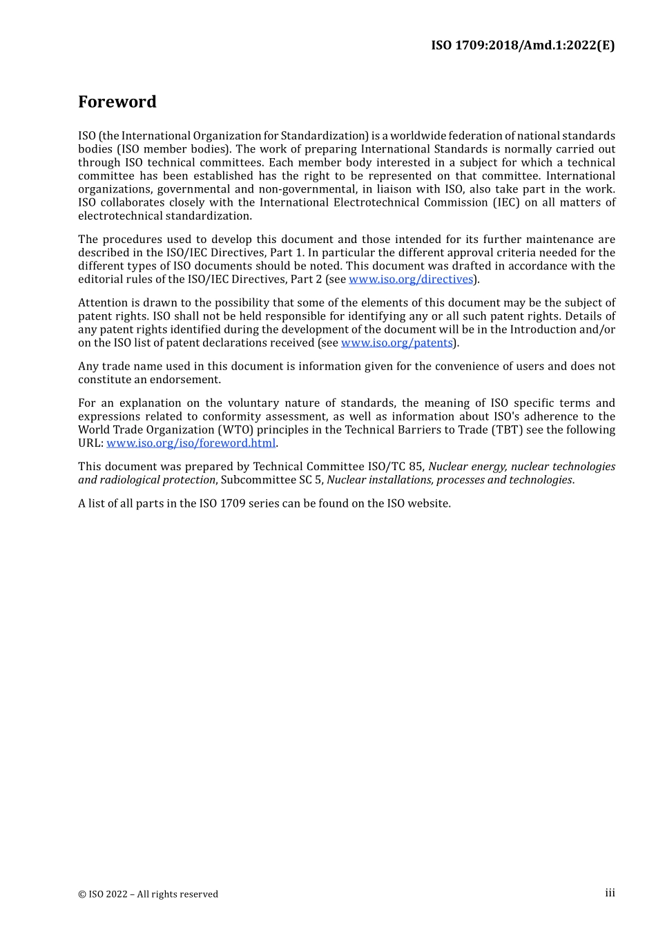 ISO 01709-2018 amd1-2022.pdf_第3页