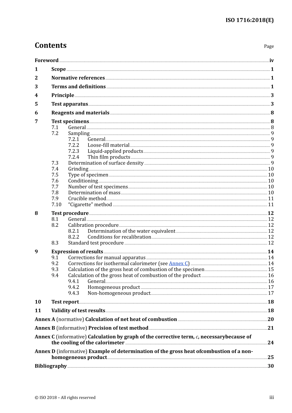 ISO 01716-2018.pdf_第3页