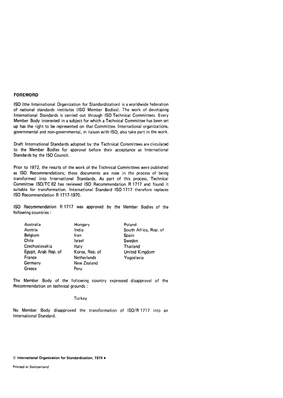 ISO 01717-1974 scan.pdf_第2页