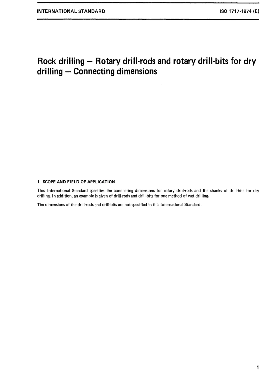 ISO 01717-1974 scan.pdf_第3页