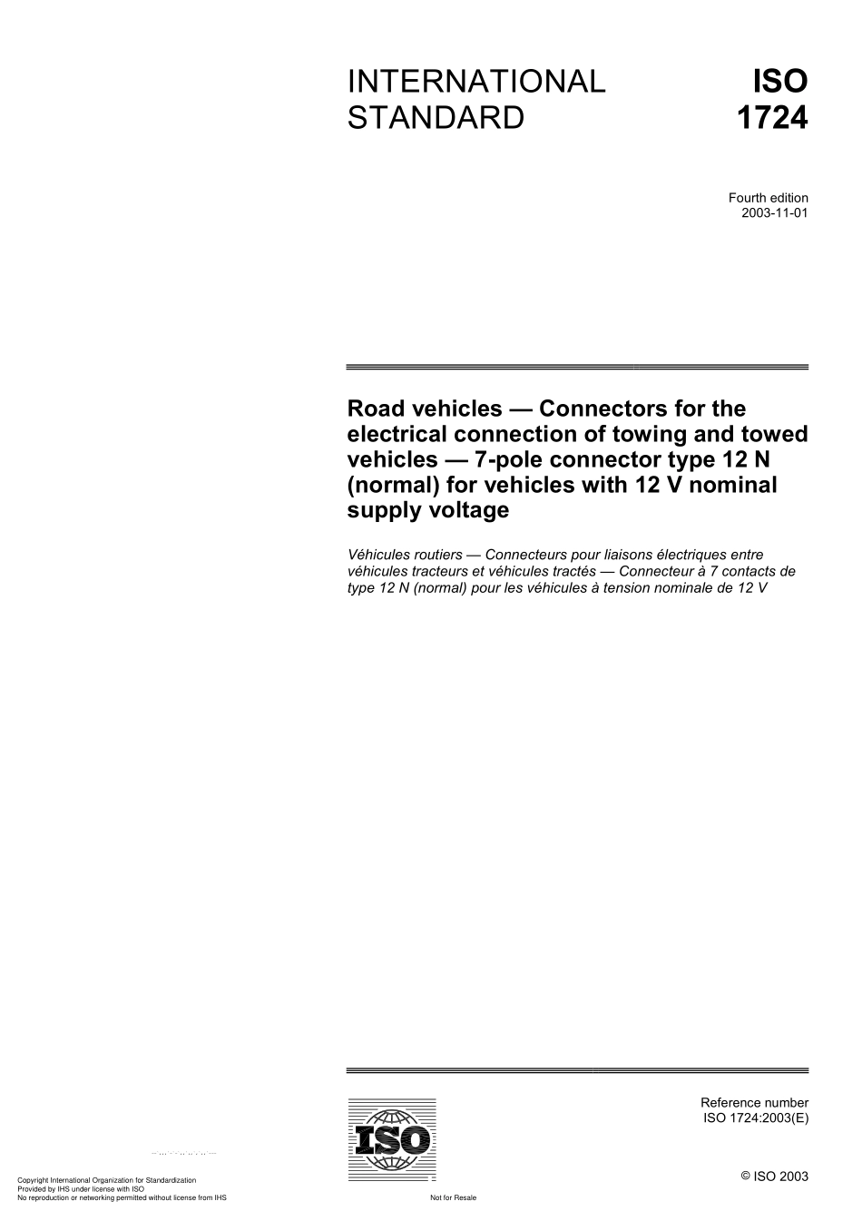 ISO 01724-2003.pdf_第1页