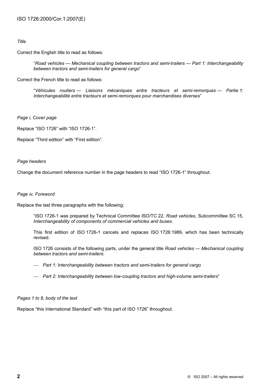 ISO 01726-1-2000 cor1-2007.pdf_第2页