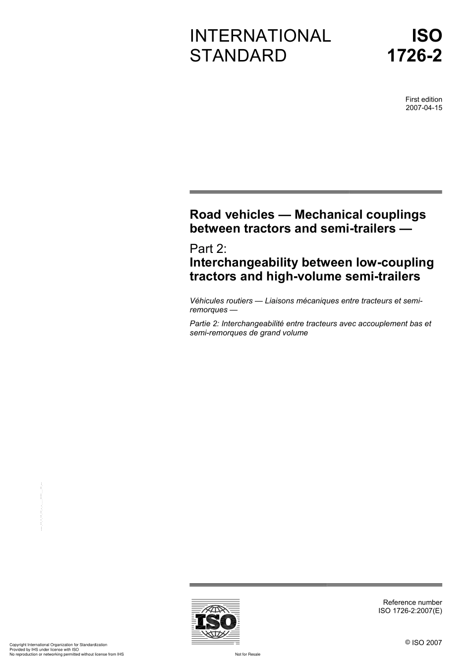 ISO 01726-2-2007.pdf_第1页