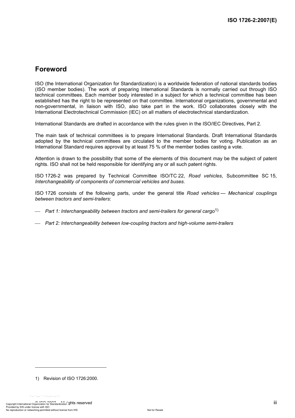 ISO 01726-2-2007.pdf_第3页