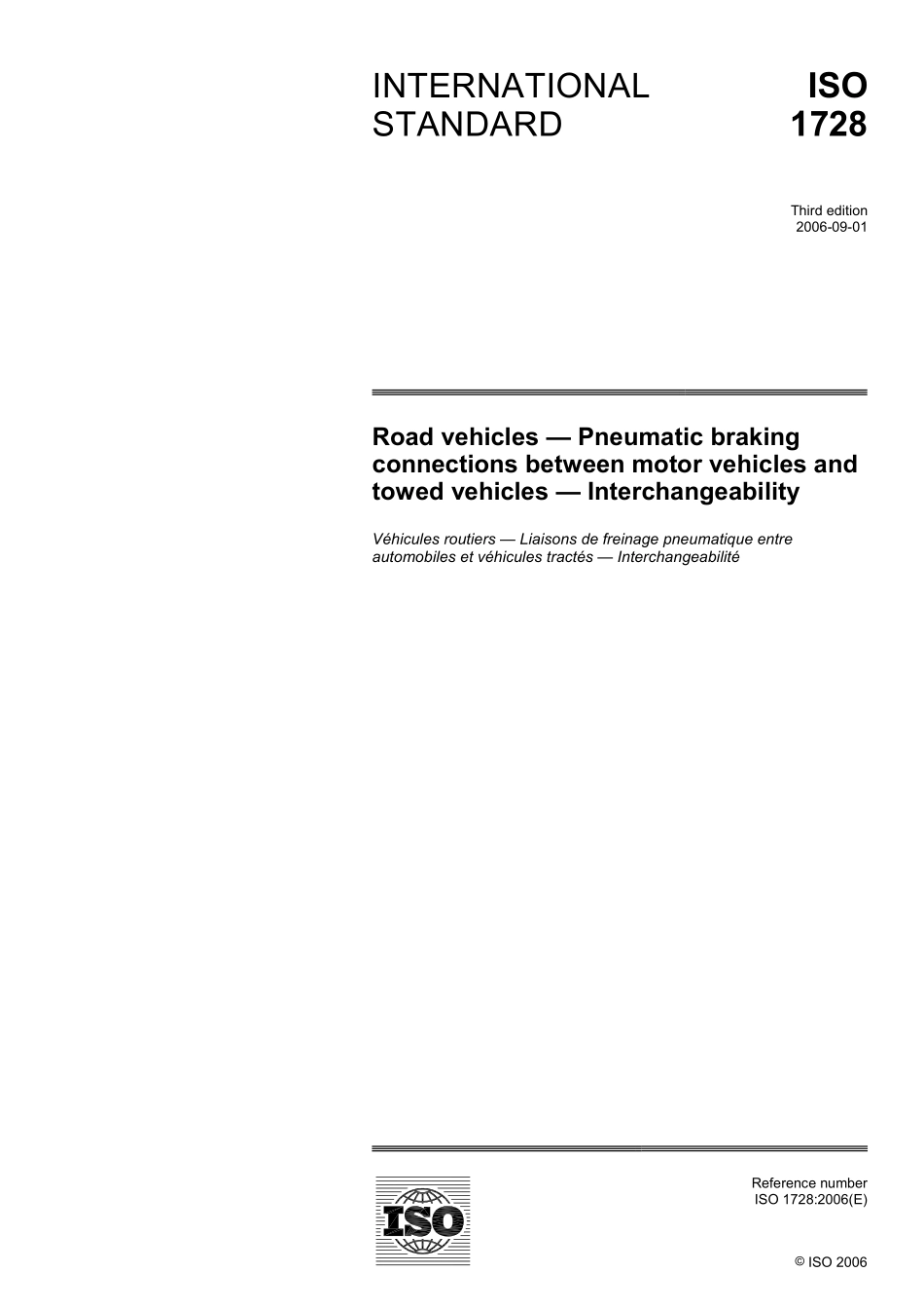 ISO 01728-2006.pdf_第1页