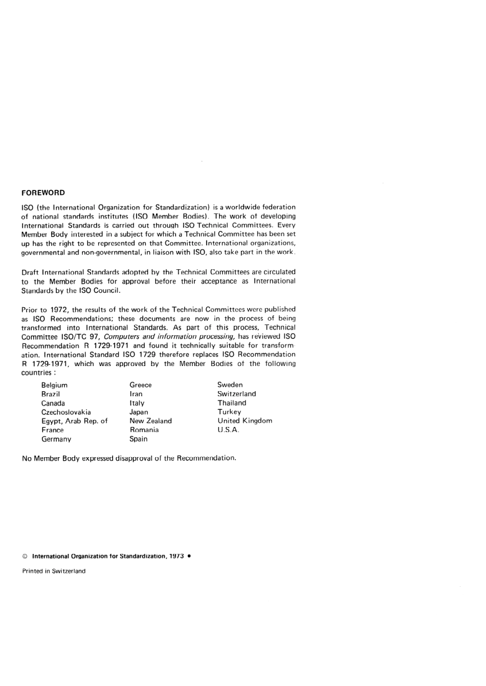 ISO 01729-1973 scan.pdf_第2页