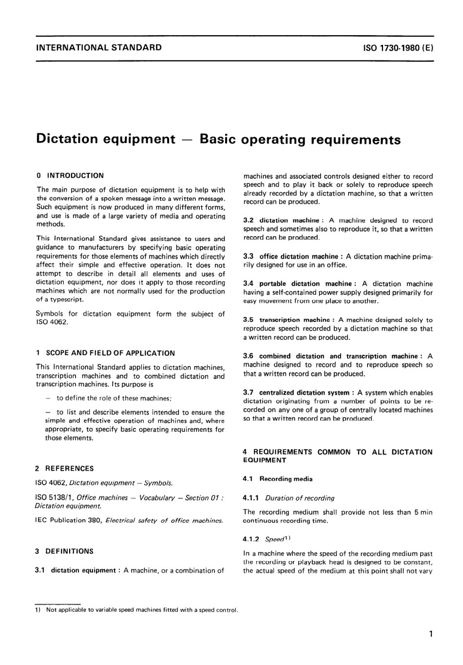 ISO 01730-1980 scan.pdf_第3页