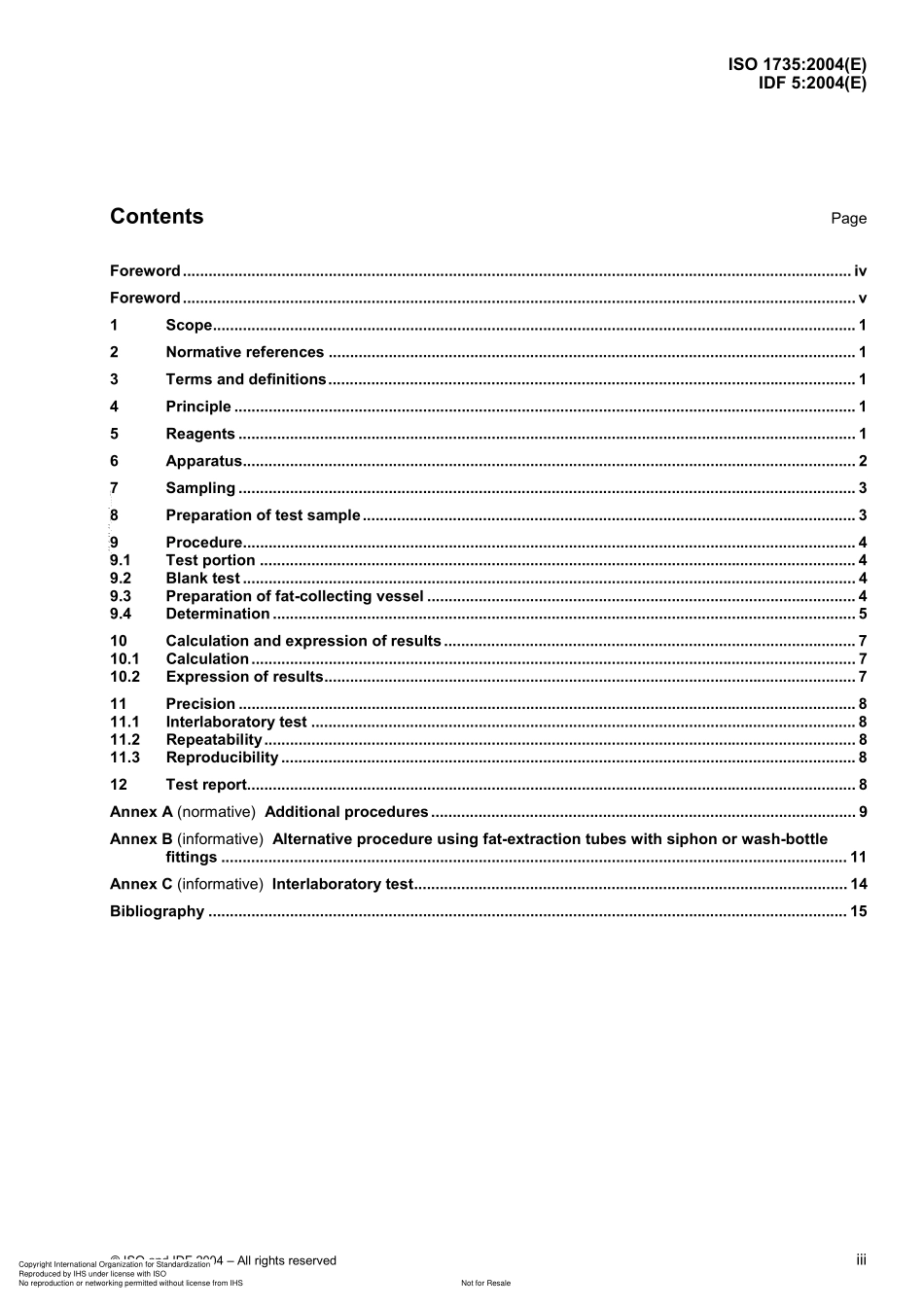 ISO 01735-2004.pdf_第3页