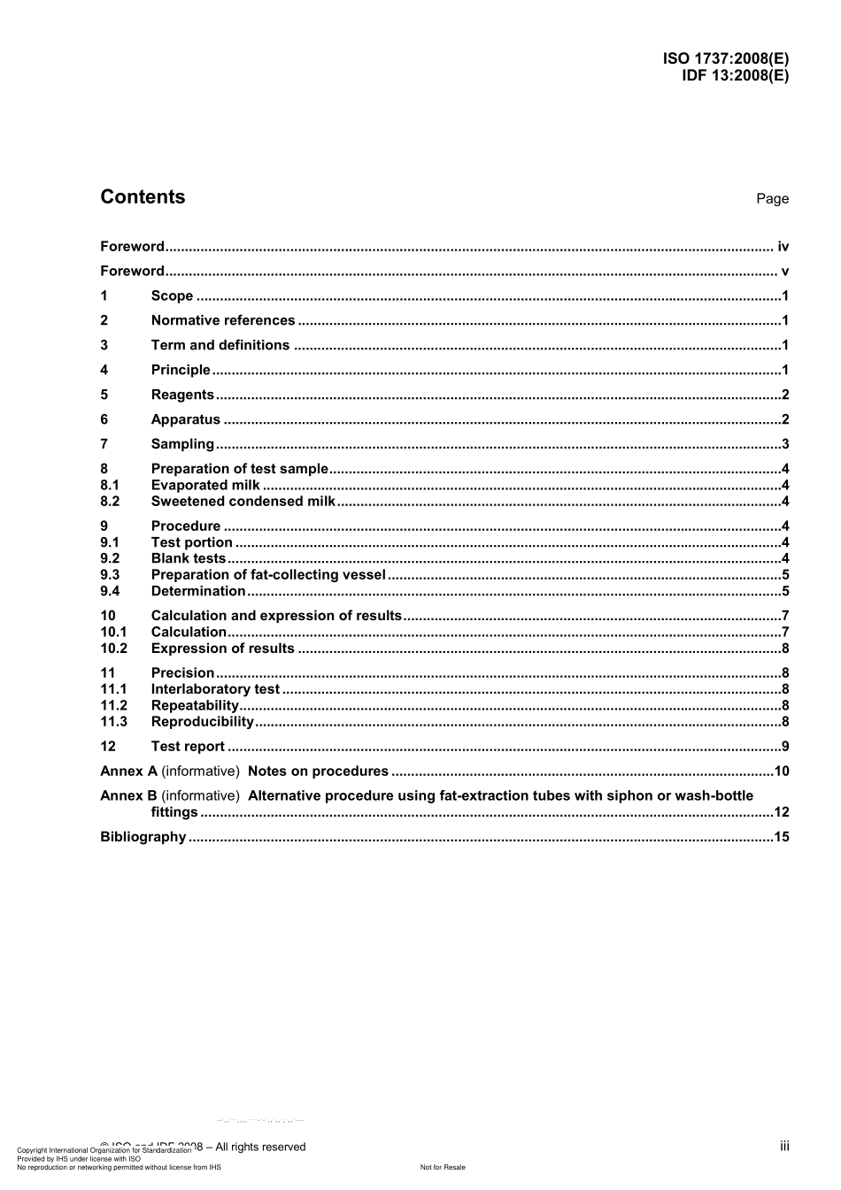 ISO 01737-2008.pdf_第3页