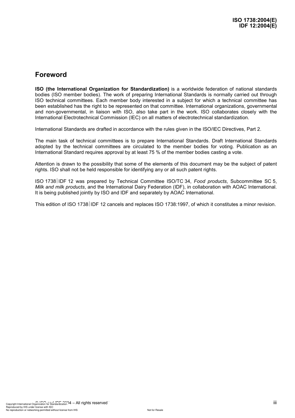 ISO 01738-2004.pdf_第3页