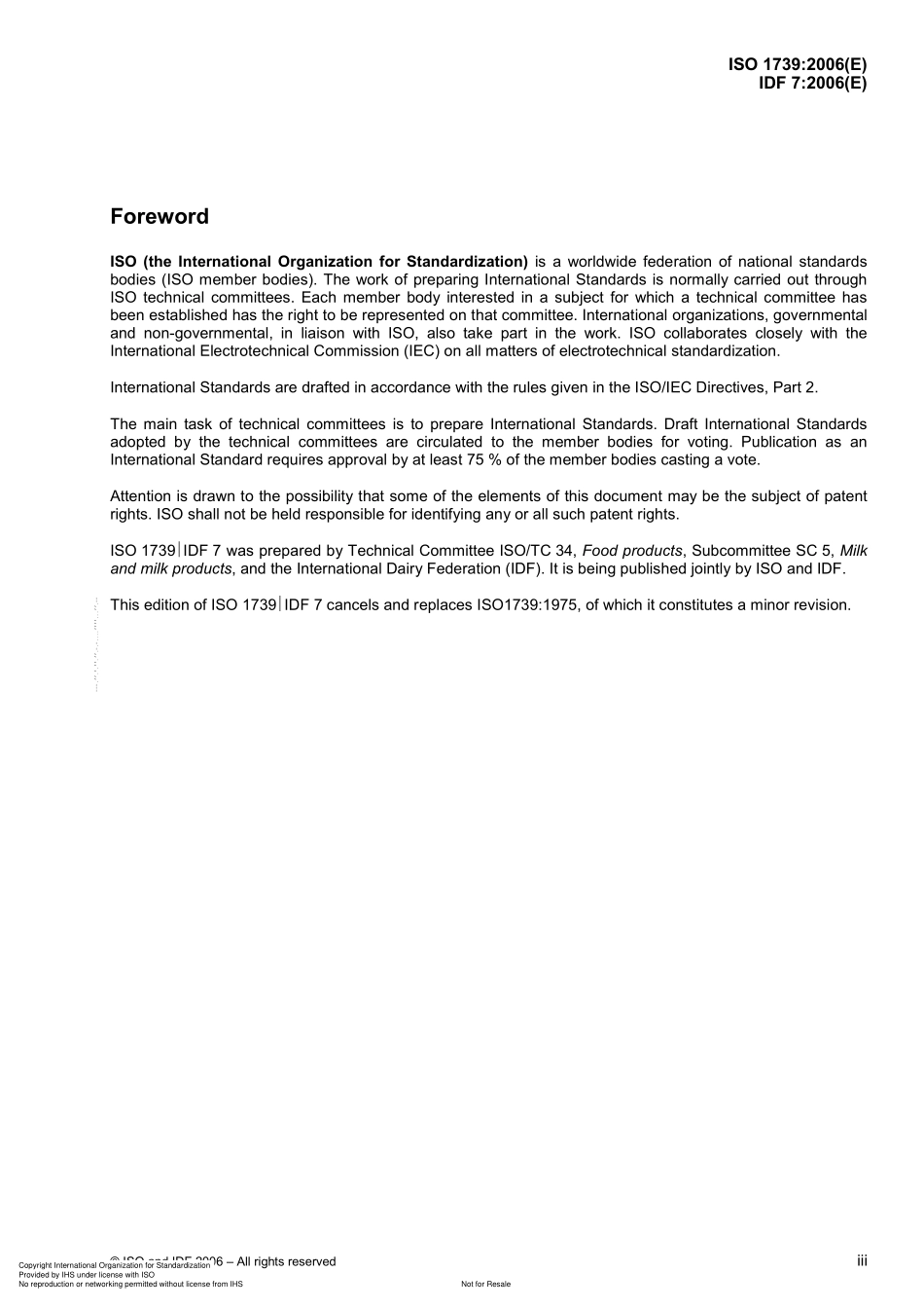 ISO 01739-2006.pdf_第3页