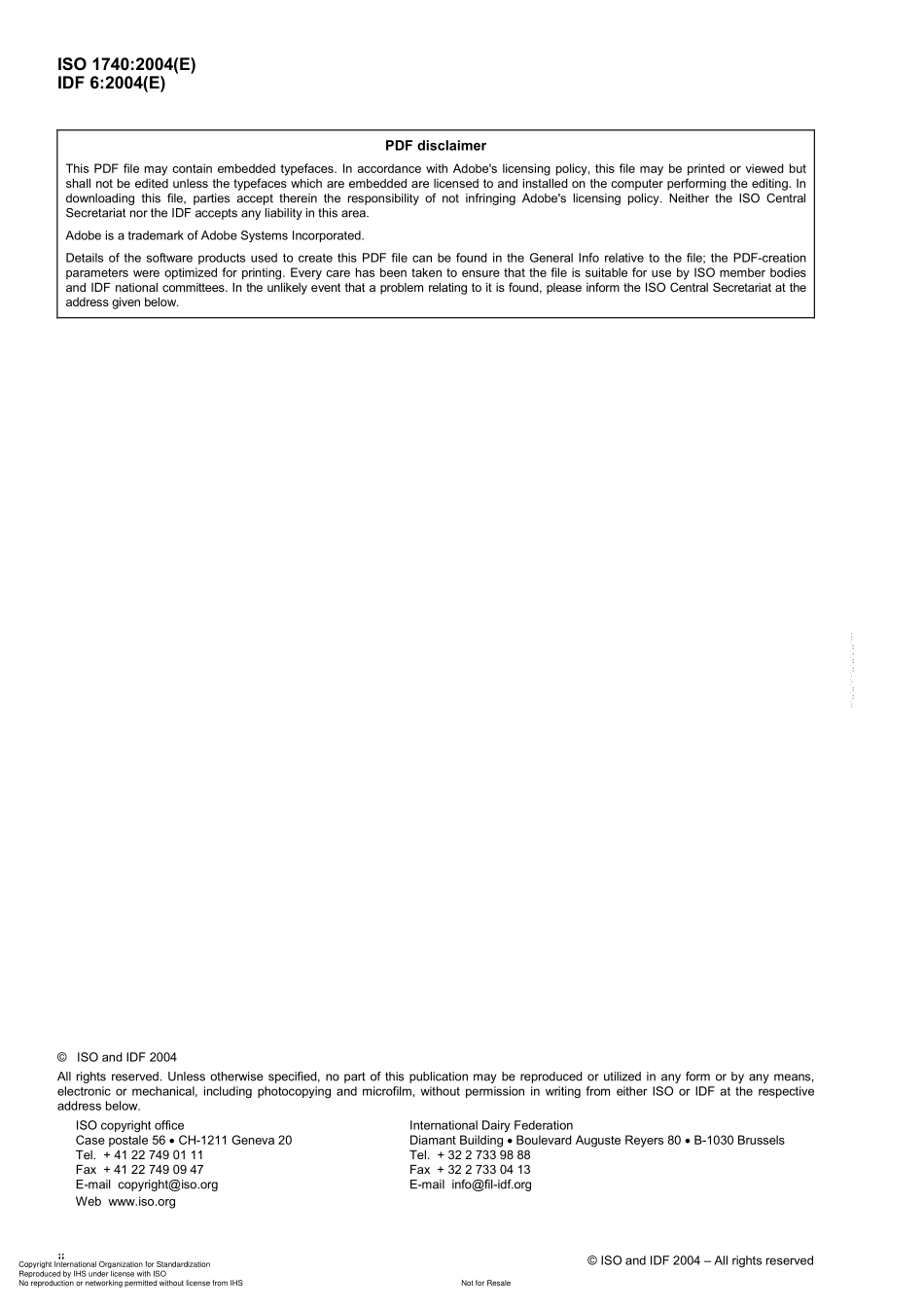 ISO 01740-2004.pdf_第2页